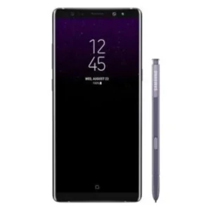 Samsung Note 8 4G
